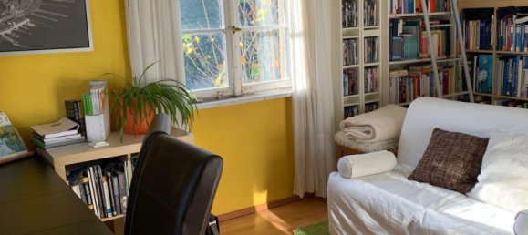 Villa de 12 divisões em Rottweil, Germany N.º 221425 13