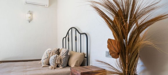 4 bedrooms Villa in Mijas, Spain No. 38433 24