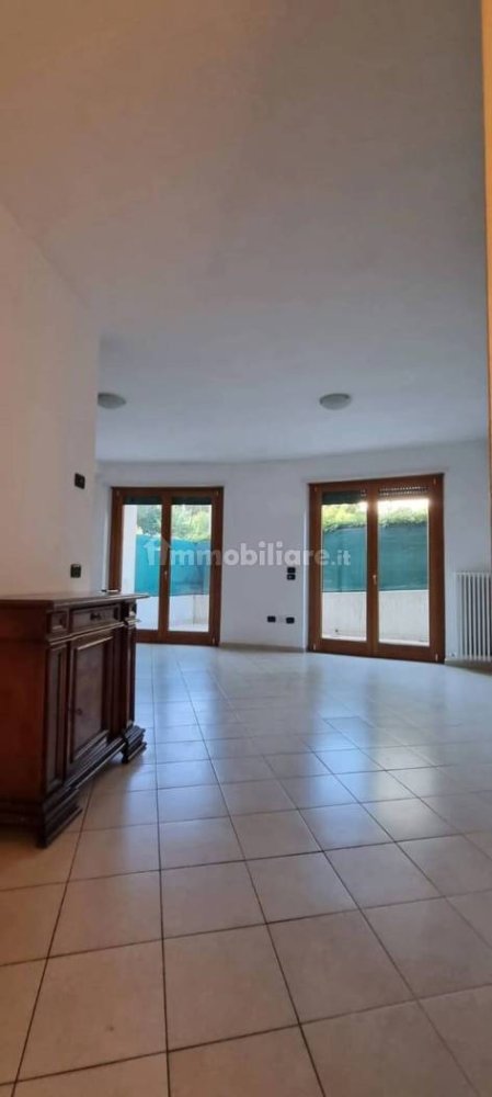 2 bedrooms Apartment in Perugia, Italy No. 356546