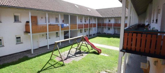 4غرفة منزل ذو طابقين في Lustenau, Austria رقم 153642 10