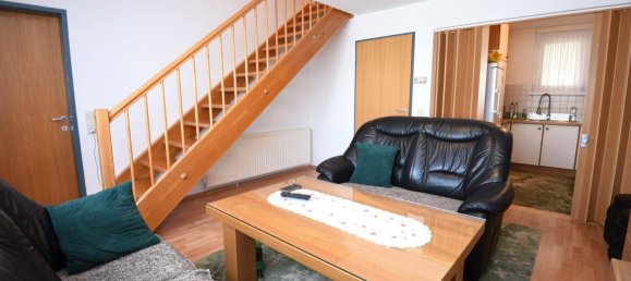 4غرفة منزل ذو طابقين في Lustenau, Austria رقم 153642 2