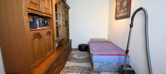 4غرفة منزل ذو طابقين في Lustenau, Austria رقم 153642 5