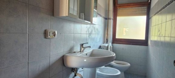 2 chambres Appartement à Nettuno, Italy No. 375503 19