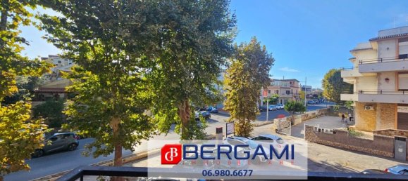 2 chambres Appartement à Nettuno, Italy No. 375503 24