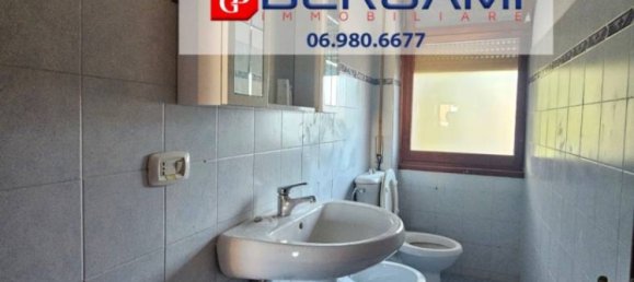 2 chambres Appartement à Nettuno, Italy No. 375503 18