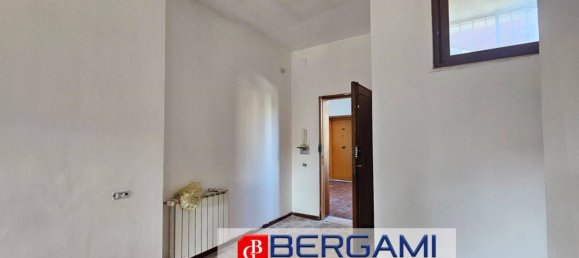 2 chambres Appartement à Nettuno, Italy No. 375503 17