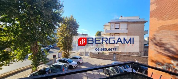 2 chambres Appartement à Nettuno, Italy No. 375503 28