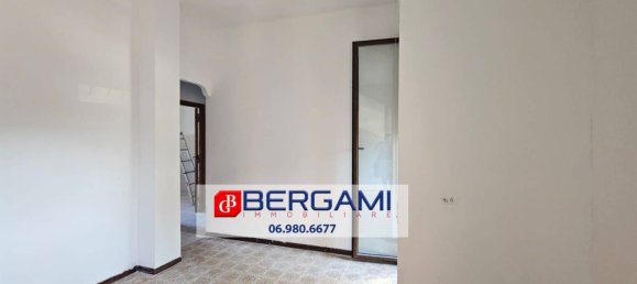 2 chambres Appartement à Nettuno, Italy No. 375503 5