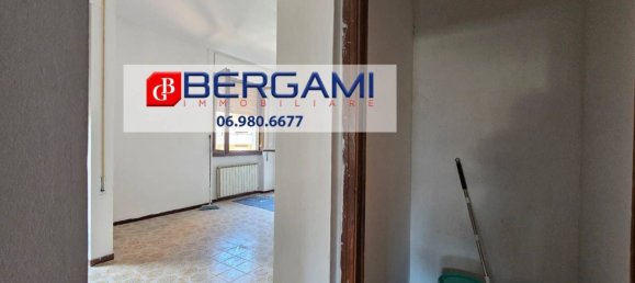 2 chambres Appartement à Nettuno, Italy No. 375503 14