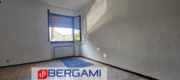 2 chambres Appartement à Nettuno, Italy No. 375503 16