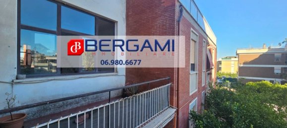 2 chambres Appartement à Nettuno, Italy No. 375503 23