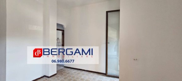 2 chambres Appartement à Nettuno, Italy No. 375503 6