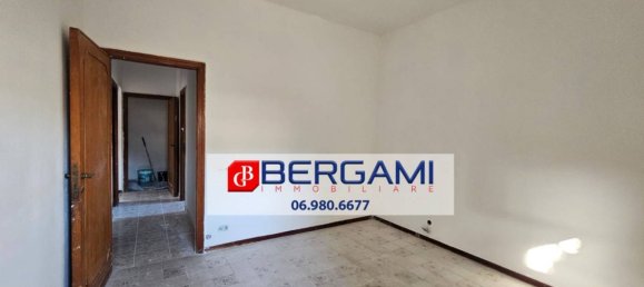 2 chambres Appartement à Nettuno, Italy No. 375503 8