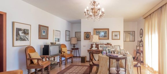 12غرفة فيلا في Campagnano di Roma, Italy رقم 111487 28