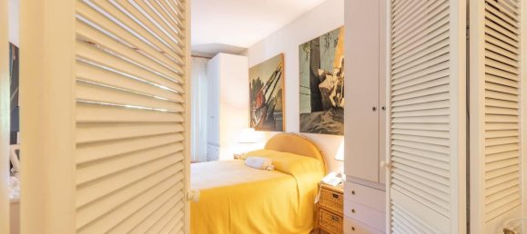 12غرفة فيلا في Campagnano di Roma, Italy رقم 111487 22