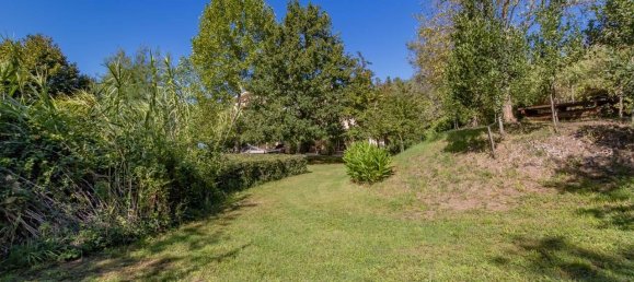 12غرفة فيلا في Campagnano di Roma, Italy رقم 111487 47