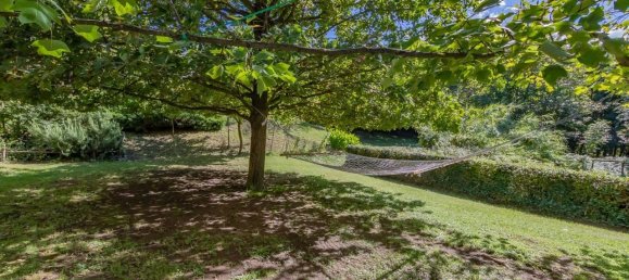 12غرفة فيلا في Campagnano di Roma, Italy رقم 111487 42