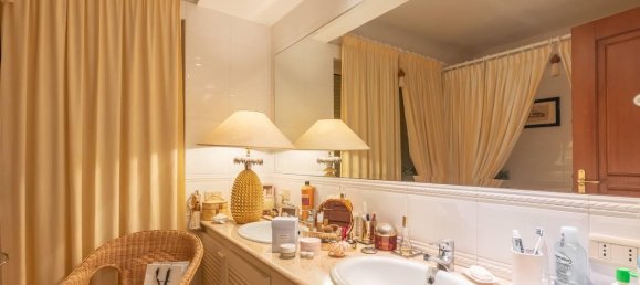 12غرفة فيلا في Campagnano di Roma, Italy رقم 111487 20