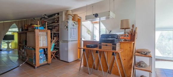 12غرفة فيلا في Campagnano di Roma, Italy رقم 111487 37