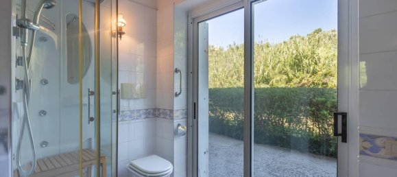 12غرفة فيلا في Campagnano di Roma, Italy رقم 111487 36