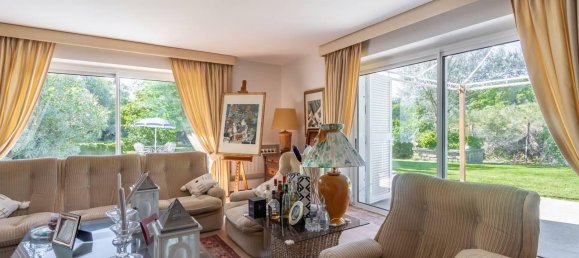 12غرفة فيلا في Campagnano di Roma, Italy رقم 111487 11