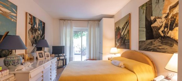 12غرفة فيلا في Campagnano di Roma, Italy رقم 111487 18