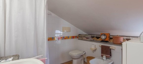 12غرفة فيلا في Campagnano di Roma, Italy رقم 111487 38