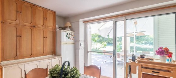 12غرفة فيلا في Campagnano di Roma, Italy رقم 111487 25