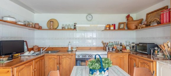 12غرفة فيلا في Campagnano di Roma, Italy رقم 111487 24