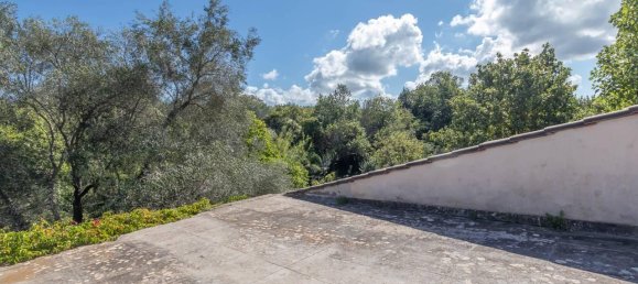 12غرفة فيلا في Campagnano di Roma, Italy رقم 111487 39