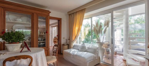 12غرفة فيلا في Campagnano di Roma, Italy رقم 111487 12