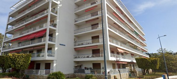 Квартира с 2 спальнями в Ла Сен-сюр-Мер, Франция № 284808 2