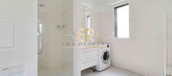 1 bedroom Apartment in Issy-les-Moulineaux, France No. 168865 18