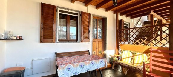 Apartamento de 2 habitaciónes en Sovere, Italy No. 145434 2