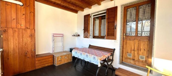 Apartamento de 2 habitaciónes en Sovere, Italy No. 145434 3