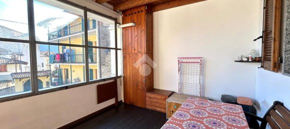 Apartamento de 2 habitaciónes en Sovere, Italy No. 145434 11
