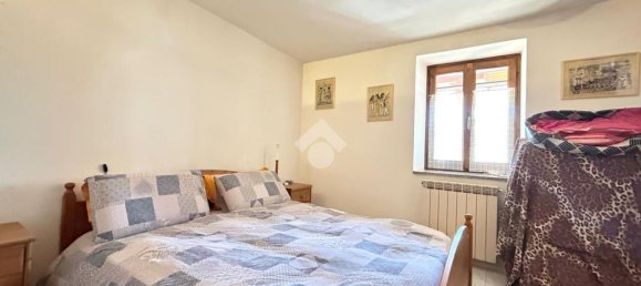 Apartamento de 2 habitaciónes en Sovere, Italy No. 145434 8