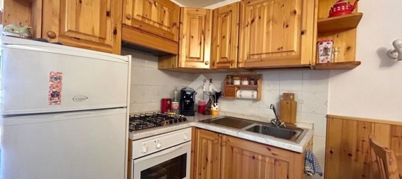 Apartamento de 2 habitaciónes en Sovere, Italy No. 145434 5