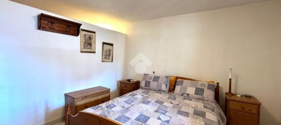 Apartamento de 2 habitaciónes en Sovere, Italy No. 145434 7