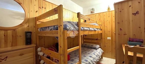 Apartamento de 2 habitaciónes en Sovere, Italy No. 145434 9