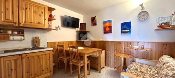 Apartamento de 2 habitaciónes en Sovere, Italy No. 145434 4