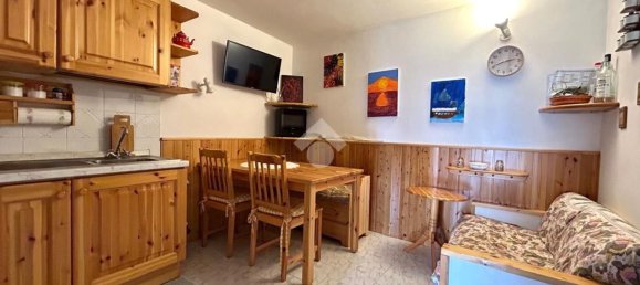 Apartamento de 2 habitaciónes en Sovere, Italy No. 145434 6