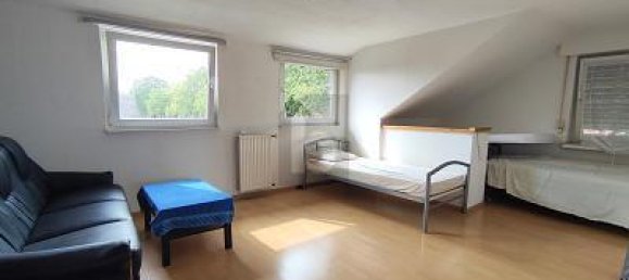3-Zimmer Wohnung in Osnabrück, Germany, Nr. 353330 2
