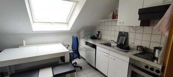 3-Zimmer Wohnung in Osnabrück, Germany, Nr. 353330 5