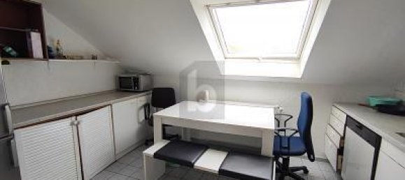 3-Zimmer Wohnung in Osnabrück, Germany, Nr. 353330 4