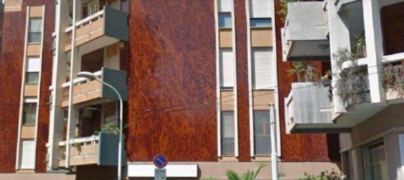 Imóvel comercial em Cagliari, Italy 105 m² N.º 309995 10