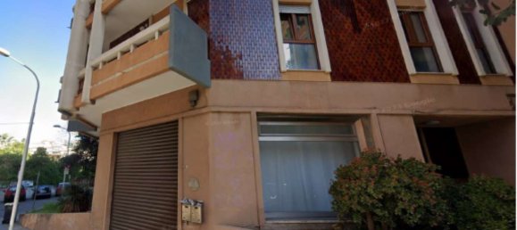 Imóvel comercial em Cagliari, Italy 105 m² N.º 309995 5