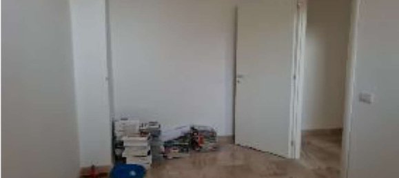 Imóvel comercial em Cagliari, Italy 105 m² N.º 309995 14