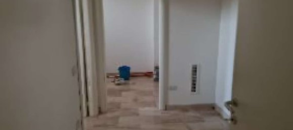 Imóvel comercial em Cagliari, Italy 105 m² N.º 309995 13