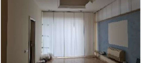 Imóvel comercial em Cagliari, Italy 105 m² N.º 309995 9